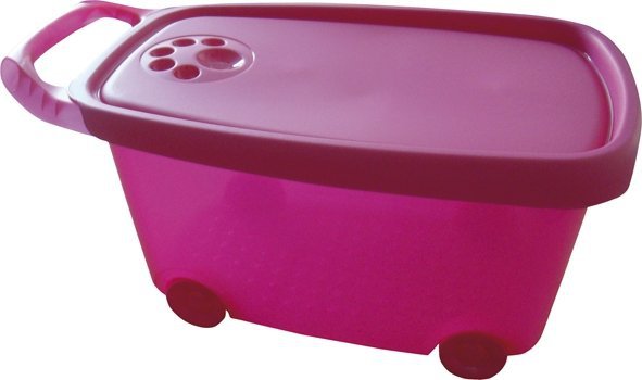 d1ab4407df37596fdb478d5b135634d0