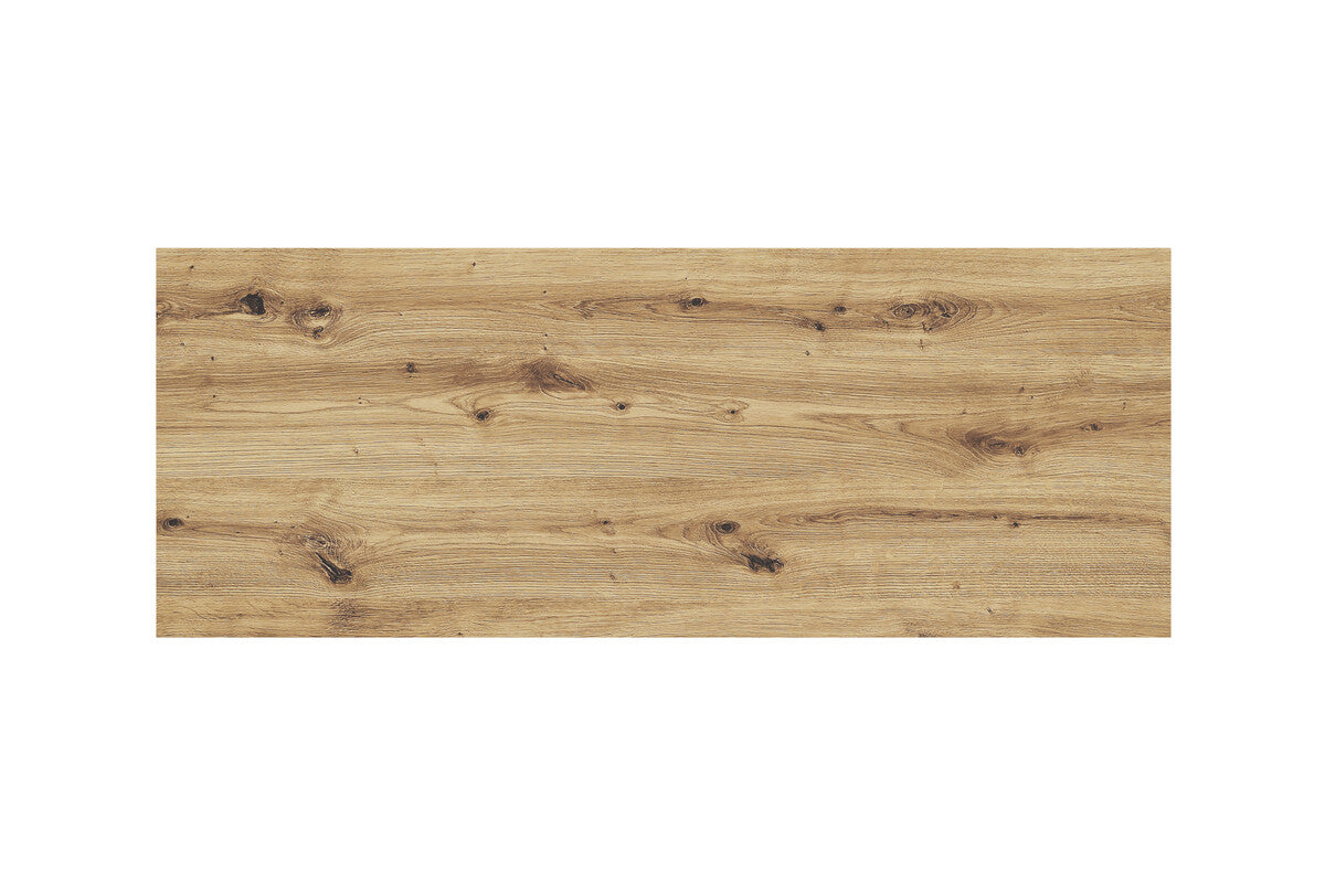 1a74b7736af083ebed5a3f215d67e829