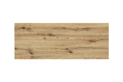 1a74b7736af083ebed5a3f215d67e829