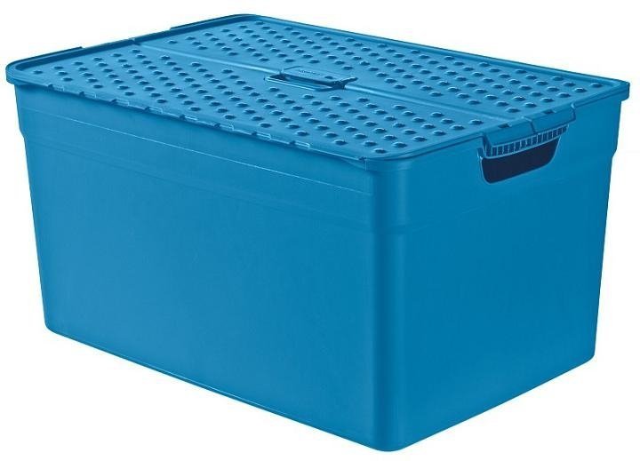 b4a5920d5288c18f08b07aedbc2e8e36