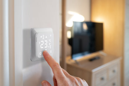 9d2638c5026b2e85692aa0e68d8fe3f6