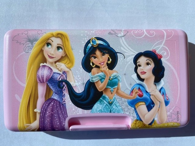 be18a18778c9b9b0b27ff24ce33a8c13