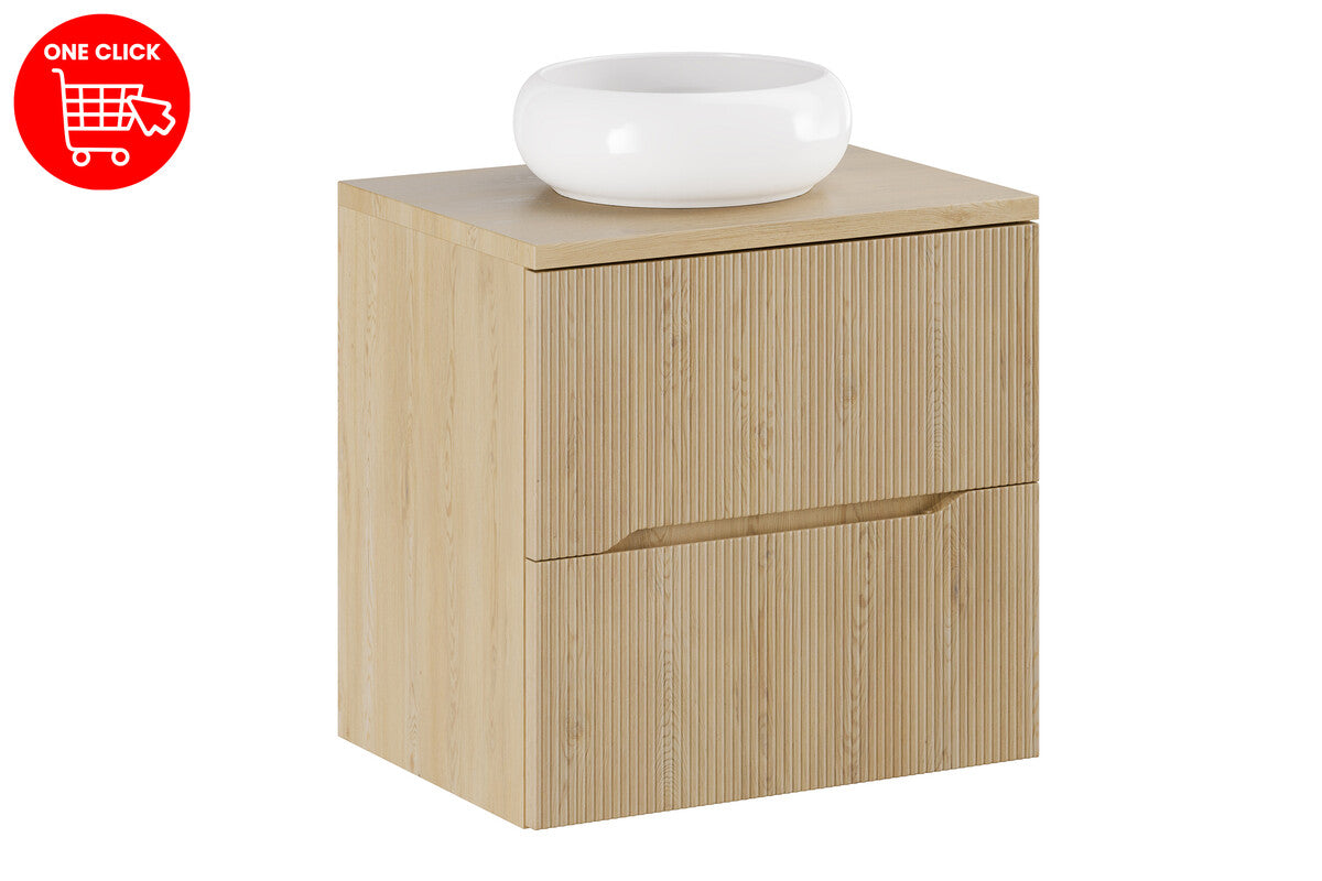 47375f12f380e718f14ddf0ee20fee33