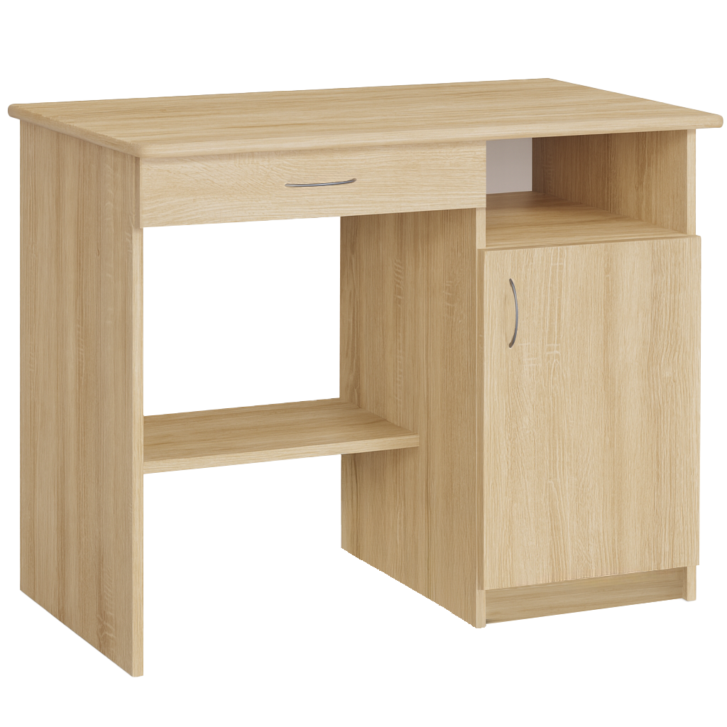 497979a1ce64dd361641b3ff87bb5f82