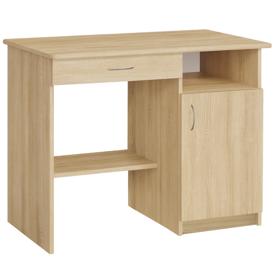 497979a1ce64dd361641b3ff87bb5f82