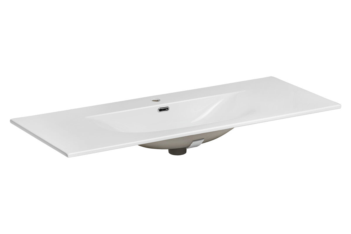 f2075a7484376eb670fc7926c1e42bf8