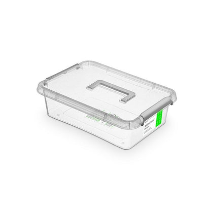 679159947a1fc4a7dc54427e21999246