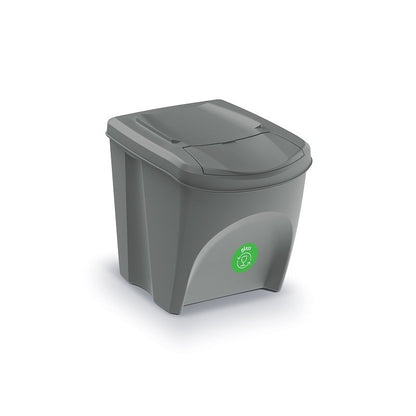 cc39e6f940b82cd95ebee132f7359b76