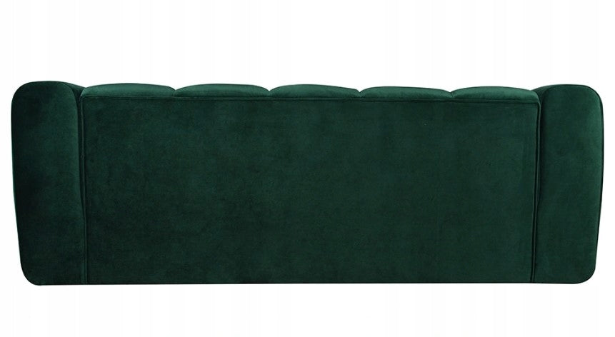 74e55d01fdf368ef84dfddaf10a79e45