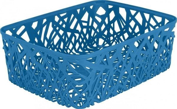 99bf9e5842bda352d7daa8cb9b20f8b3