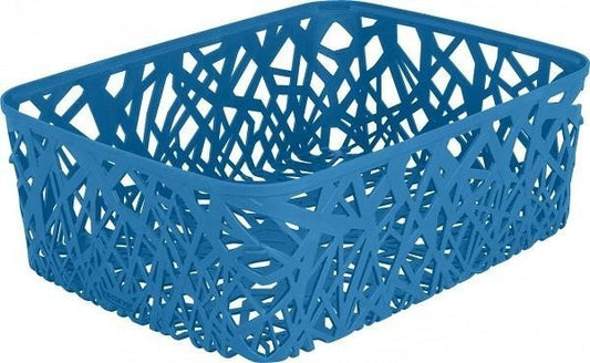 99bf9e5842bda352d7daa8cb9b20f8b3