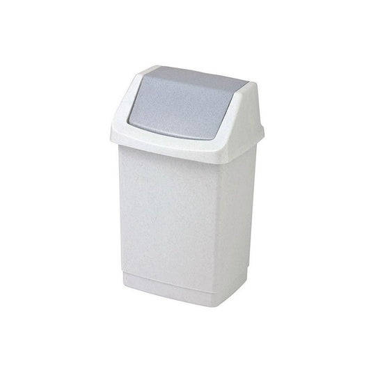 a833435a54f63f2ae55bd725dbf669a1