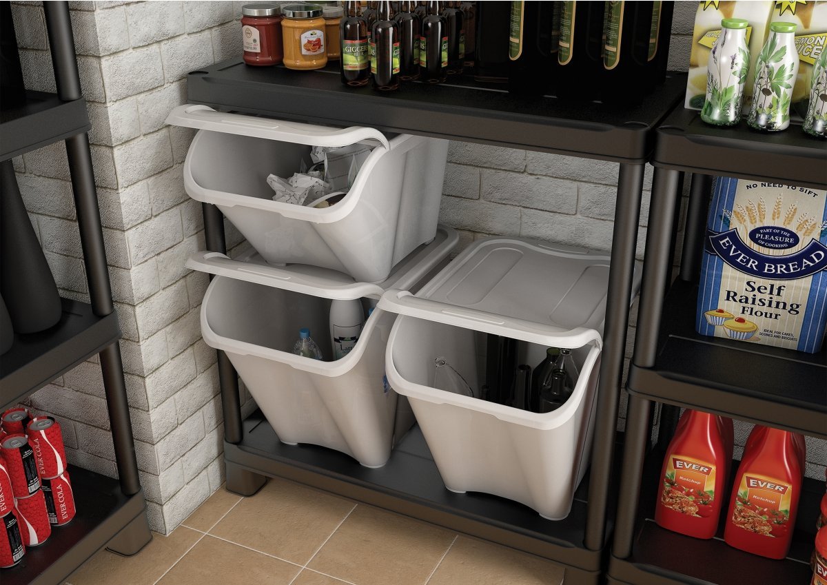 0c6f1fbffd03cf9bf1c282608c8c0d38