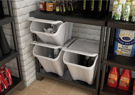 0c6f1fbffd03cf9bf1c282608c8c0d38