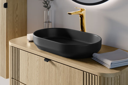 905b295a2d4d746946ef840161d2cb4c