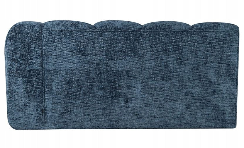 a17749dc5f29e26638794571e4a584a5