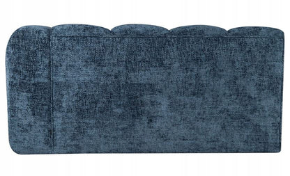 a17749dc5f29e26638794571e4a584a5