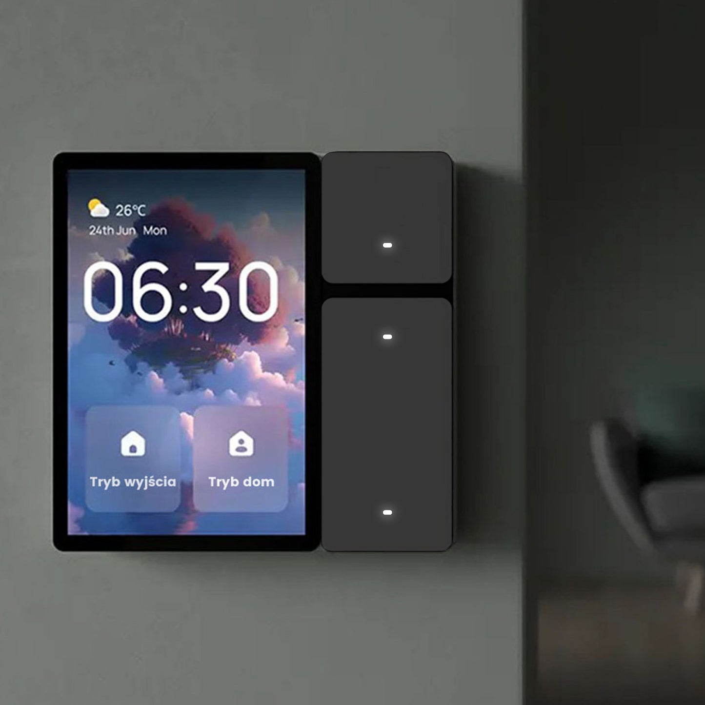 95a3b6d3be6e1064979347fe975e810f