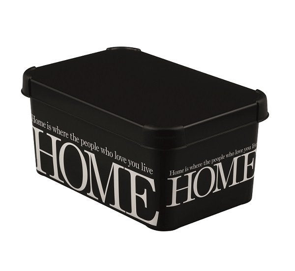 2117aec4bde822007b0944602df1d4bc