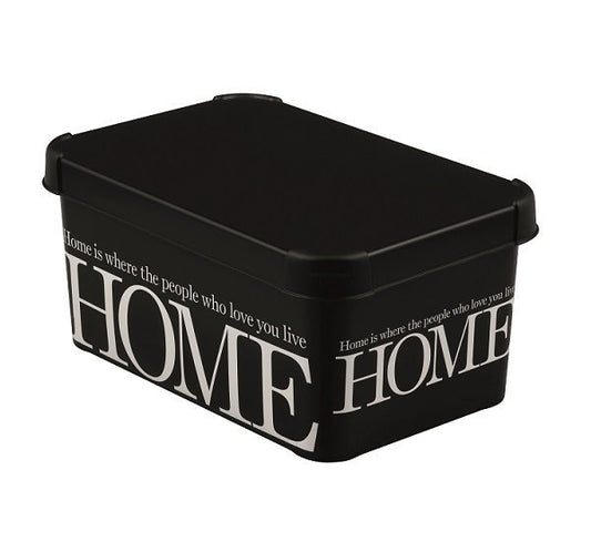 2117aec4bde822007b0944602df1d4bc