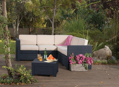 7be7e0c183b263f20d7e7f9cc8431cbc