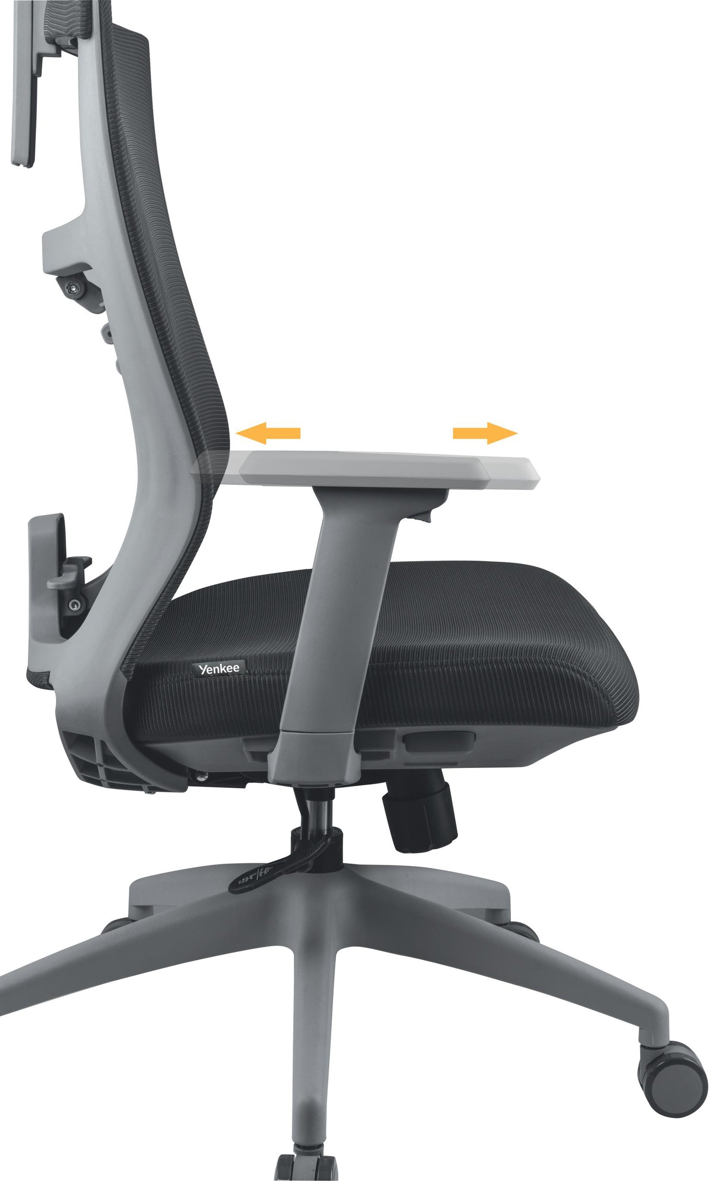 1b7a202b8de5b02d58198770466c8ddf