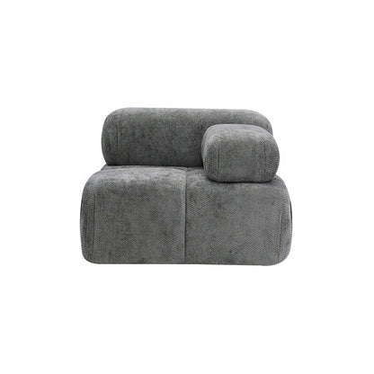 76b6384770edacf80818d81a7323fa83