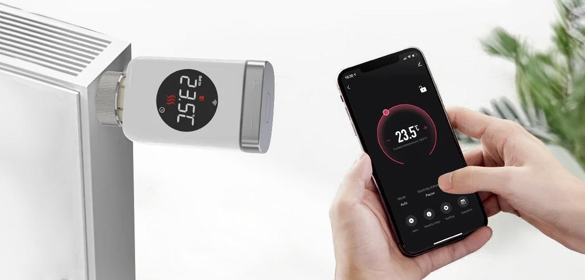 fbf34403b623662a6651fd565ae3106f