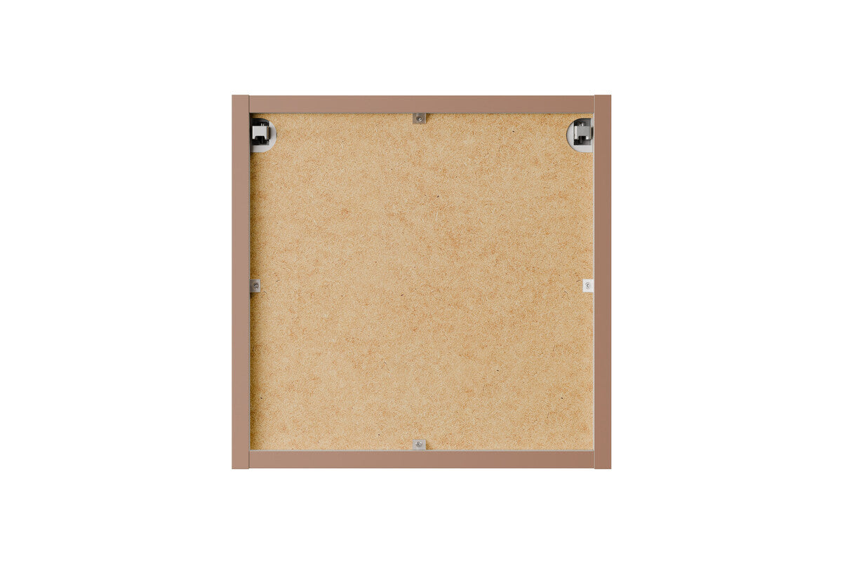 e8d099221044003d3b3db91983ce8d4b