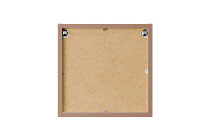 e8d099221044003d3b3db91983ce8d4b