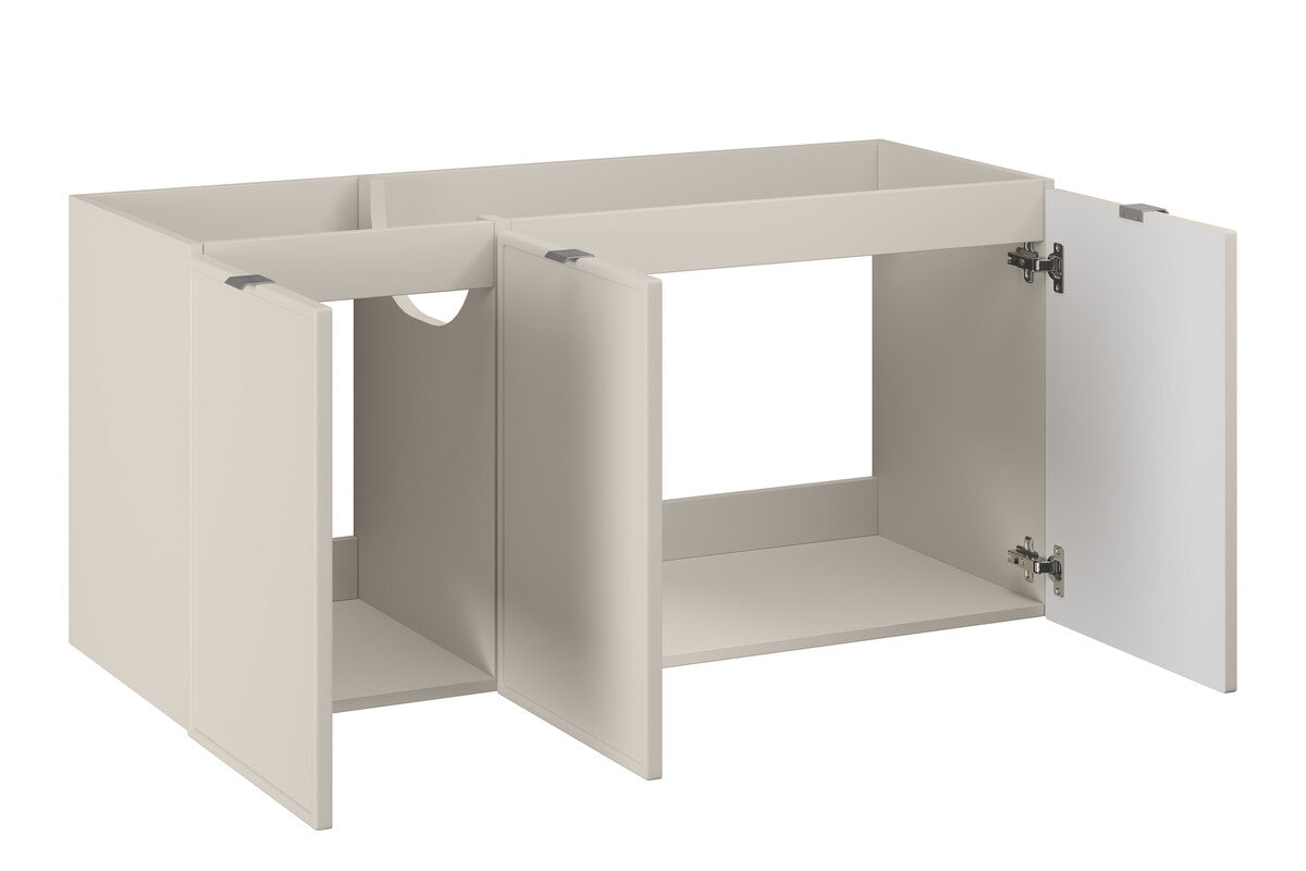 c1b2a57758877337b4c8d64f1fea9446