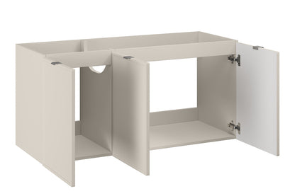 c1b2a57758877337b4c8d64f1fea9446