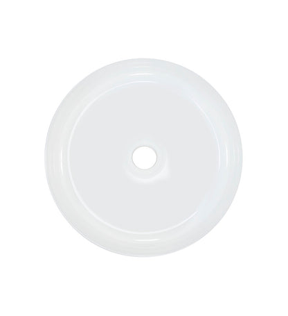 193d43ed51f4e9ad838e62ebc04d2f3a