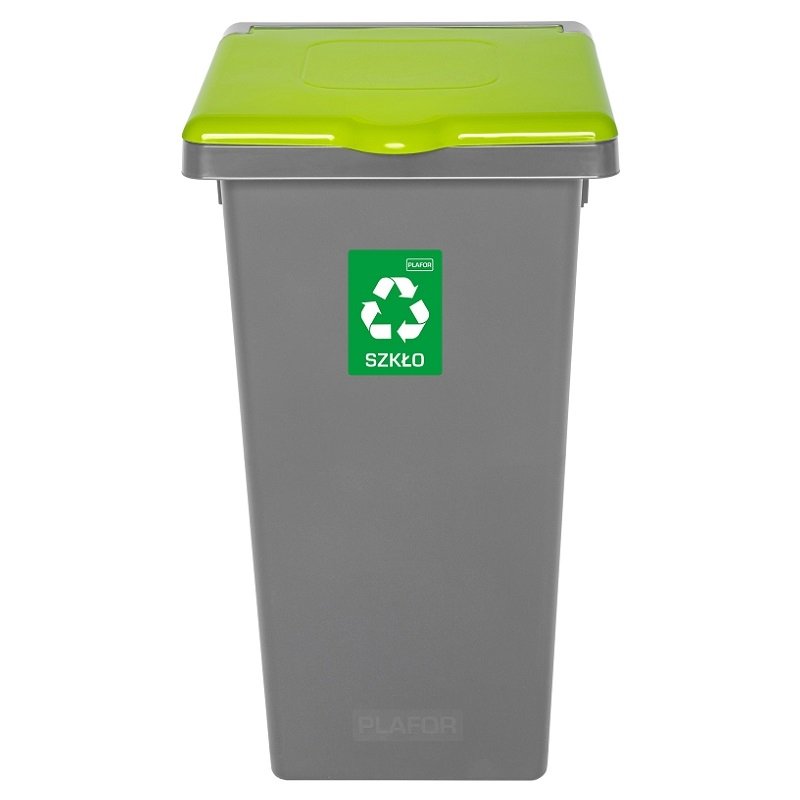 10aa3b7a5a57c3a9eeb8b78a21219b30