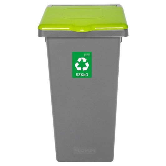 10aa3b7a5a57c3a9eeb8b78a21219b30