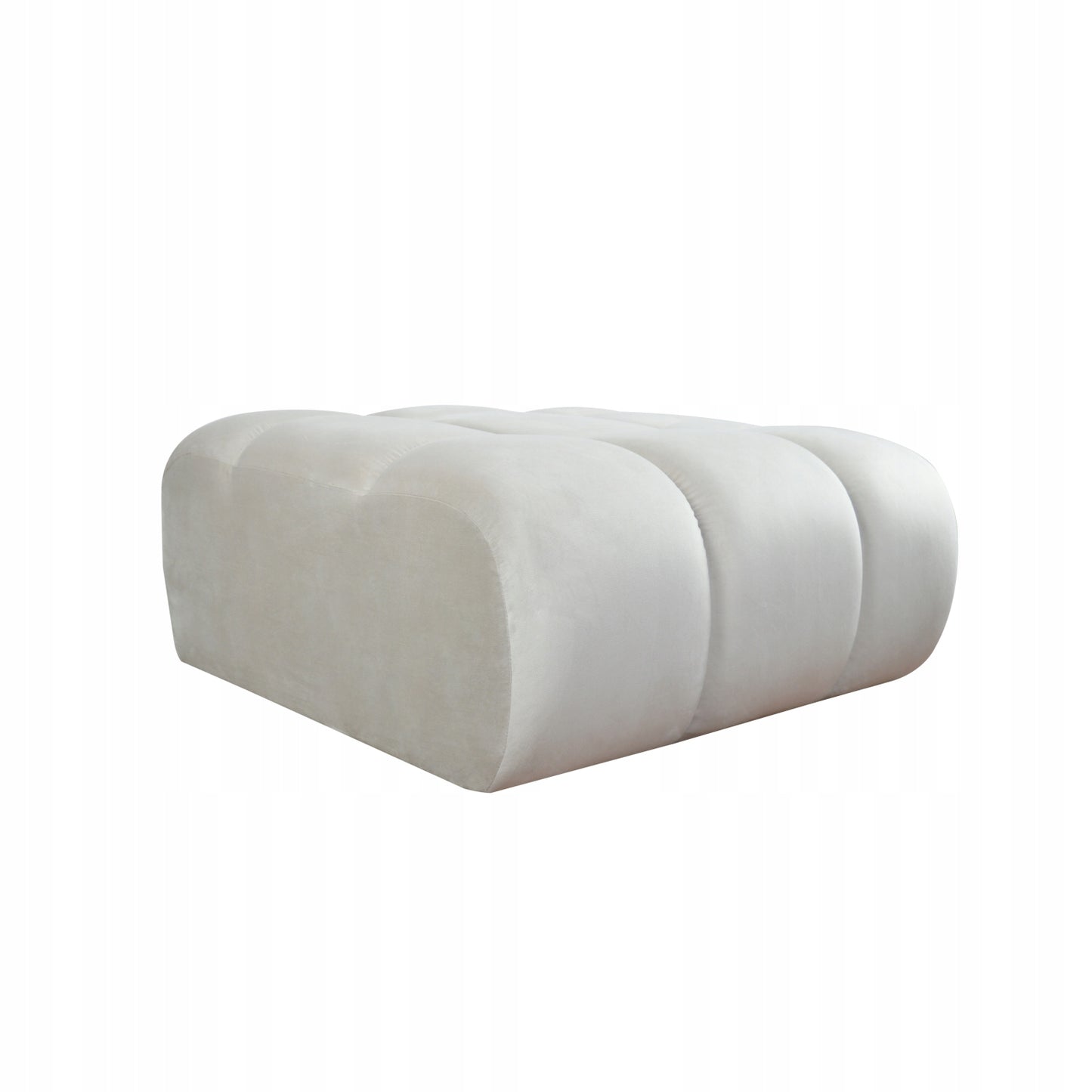 7cf0fcd6b8e14bec227b5c8651101227