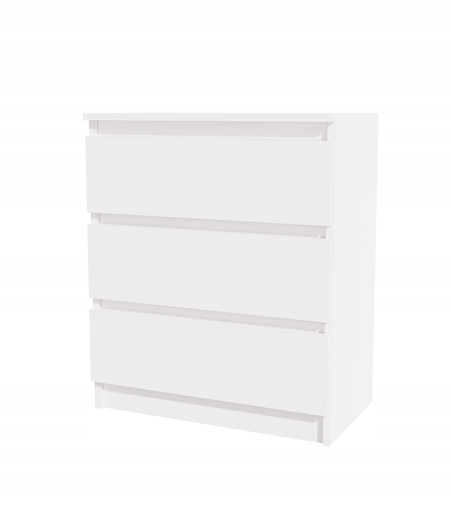 72fec23e656ba9b05b2005439c812ec3