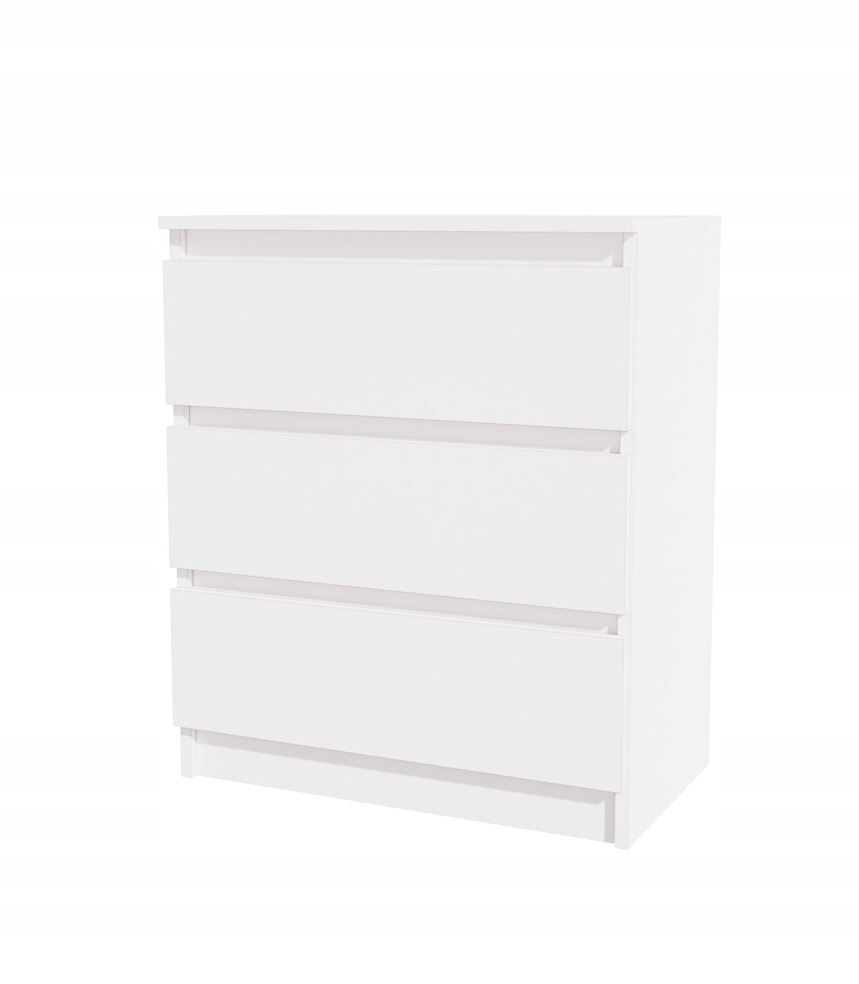 72fec23e656ba9b05b2005439c812ec3