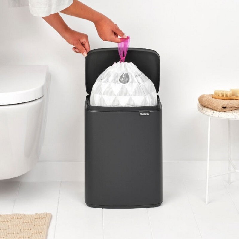 f3eb858cb4ebde872ffe5790ad11e76c