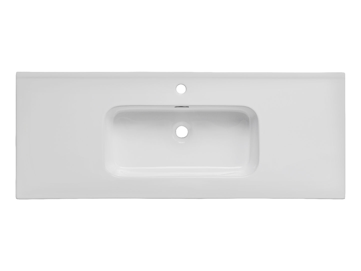 4bcc08225295d69471c98d748d7352fb