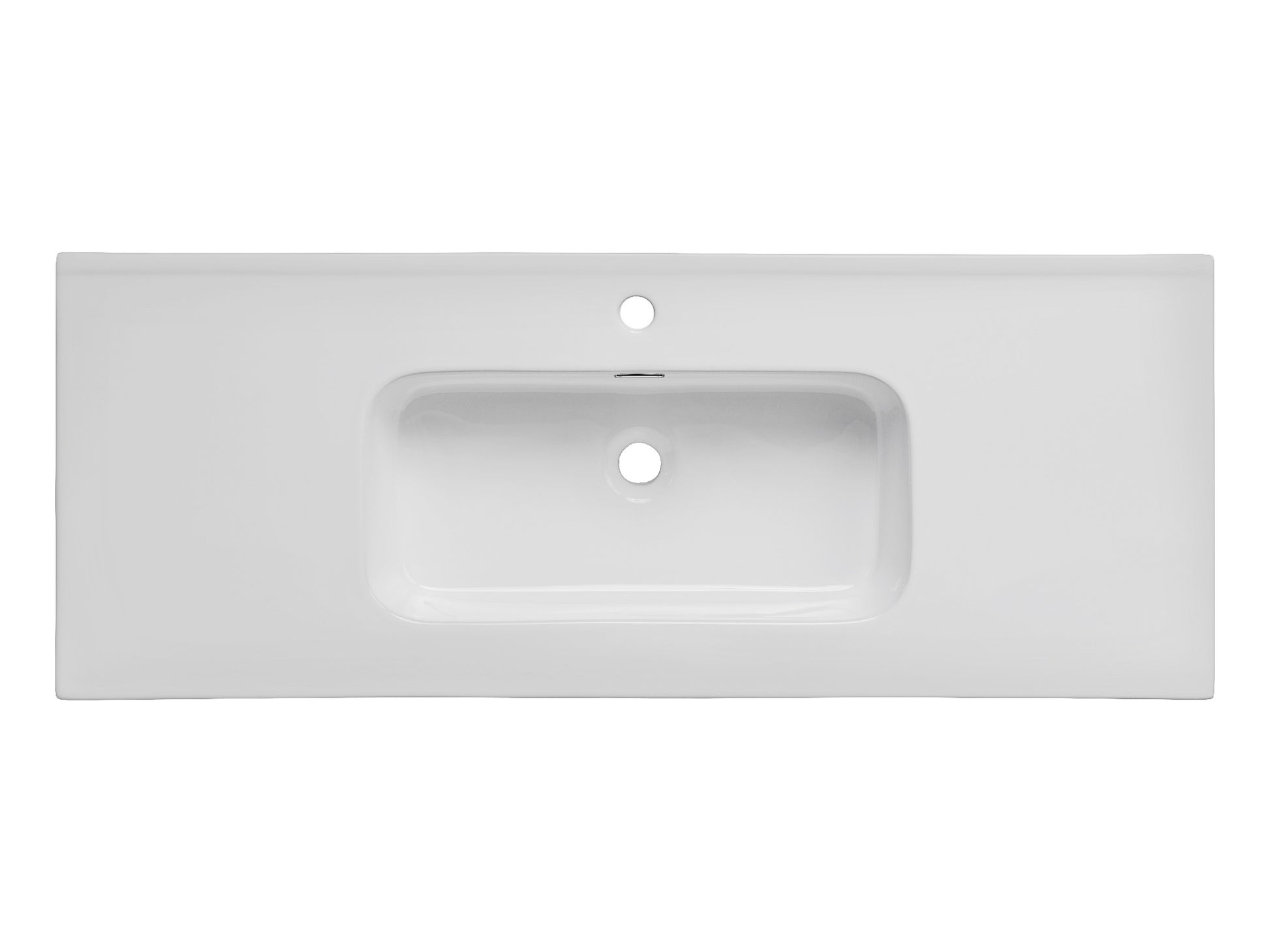 4bcc08225295d69471c98d748d7352fb