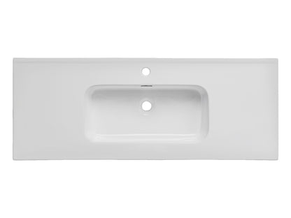 4bcc08225295d69471c98d748d7352fb