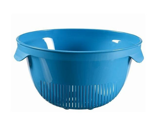 79f63efca974852a1f362897b7892a3e