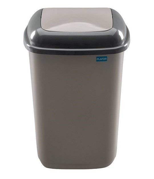 f3e31902102940db23cfcf6eb396477d