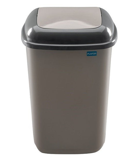 f3e31902102940db23cfcf6eb396477d