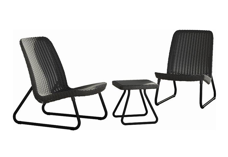 51e00c97b4e369e07c8a9d266423cae5