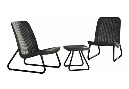 51e00c97b4e369e07c8a9d266423cae5