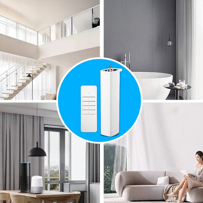 d29c9f7714ea252da7693c3fd1d1005c