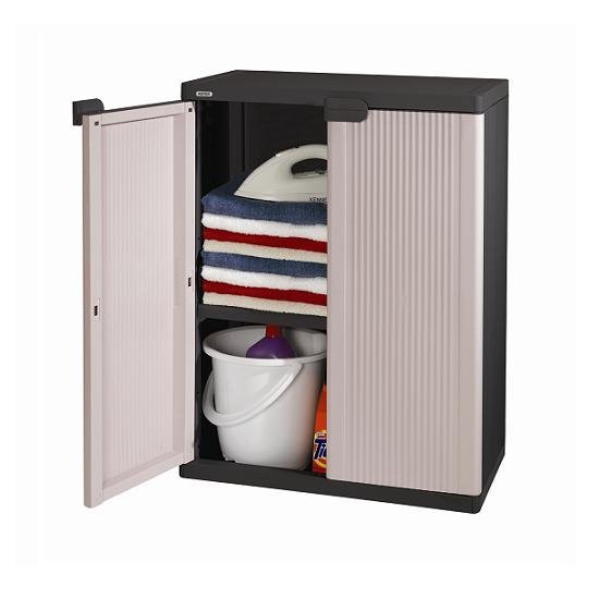 4c8581ceabb9ef965b008c23f142d0b3