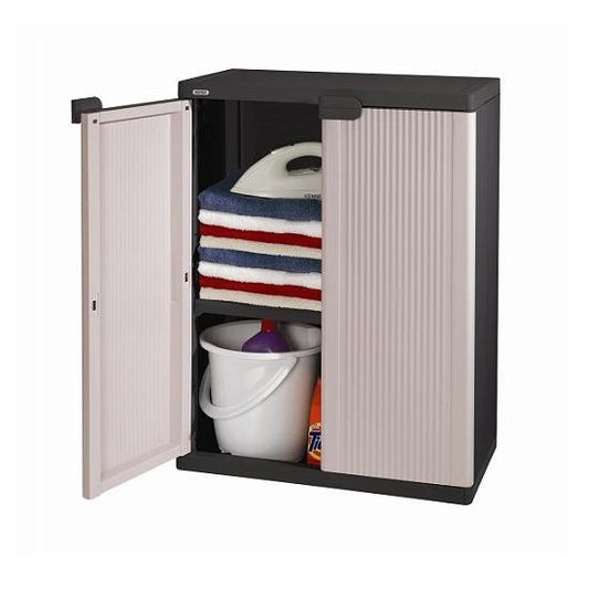 4c8581ceabb9ef965b008c23f142d0b3